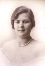 My Family history Page