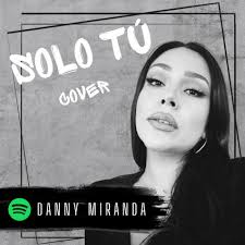 Danny Miranda: álbumes, canciones, conciertos