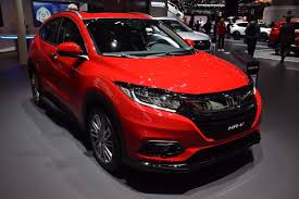 We did not find results for: Honda Hr V Problems What Model Throughout The Years Is The Worst
