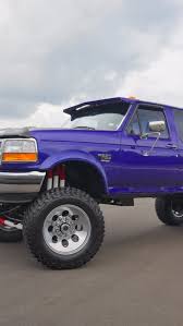 Image result for Bright Sapphire 1993 FLSTF