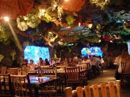 Rainforest Cafe Interior Design Jpg 1600 1200 Rainforest Cafe Weekend Getaways With Kids Margaret Bourke White