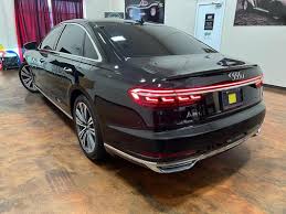 Image result for Mythos Black 2019 A8