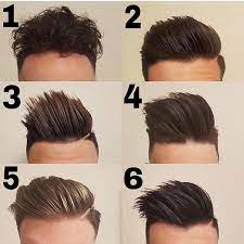 top 10 men s hairstyles that attract women 2019 men fashion hairstyles mens hairstyles hairstyle medium hair styles