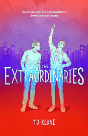 Bestofepub Books Collections Download Epub The Extraordinaries The Ext In 2020 Ya Fantasy Books Fantasy Books Books