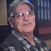 Sumpter Family Obituaries