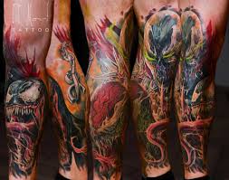 Pin On My Tattoos