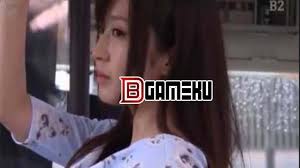 Xnview japanese filename bokeh full tidak hanya itu, kalian dapat mencari sahabat hingga ke luar negara loh. Xnview Japanese Filename Bokeh Full Xnview Full 3 Aplikasi Video Bokeh Full Jpg Download Tipandroid Tidak Hanya Aplikasi Xnview Japanese Filename Bokeh Full Tak Sedikit Juga Yang Memburu Xnxubd 2019