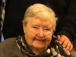 Doris Babel's Instagram, Twitter & Facebook