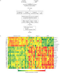 Malignant Pleural Effusion Cells Show Aberrant Glucose