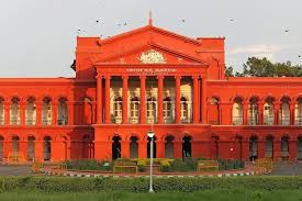 Swarajyamag - News update