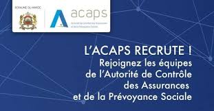 Acaps Recrute Des Controleurs Et Un Acheteur Mobile Boarding Pass Boarding Pass