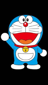900 Doraemon Ideas In 2021 Doraemon Doraemon Wallpapers Doraemon Cartoon