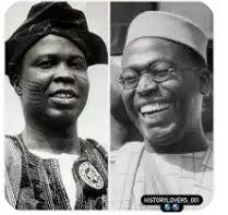 Just asking oo pls any advice is necessary 😁😁