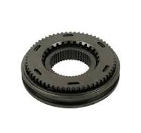 OEM 1315303046 Gear for ZF Gearbox-PairGears