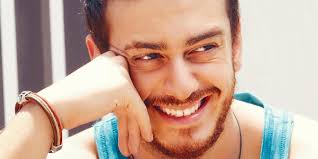 We did not find results for: ØµÙˆØ± ÙˆØ§Ù„Ø¯ Ø³Ø¹Ø¯ Ø§Ù„Ù…Ø¬Ø±Ø¯ ÙŠØ­ØªÙÙ„ Ø¨Ø¹ÙŠØ¯ Ù…ÙŠÙ„Ø§Ø¯ Ø§Ø¨Ù†Ù‡ Ø§Ù„Ù€ 34 Ù…Ø´Ø§Ù‡ÙŠØ±