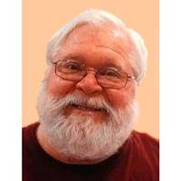 Obituary information for James Anthony Haluska