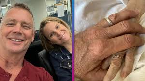 2vetsoam "On A Mission"