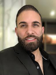 Search News & Press Releases by Tag, Press release news tagged with DR