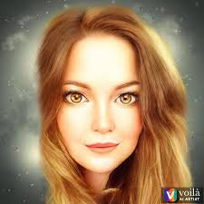 Any link to find movie dates and times?