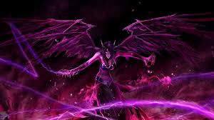 Morgana will next screen as part of this year's fantasia international film festival, one of the industry's most robust genre festivals which has, for this year, adopted a fully digital. Morgana League Of Legends Fan Art Art Of Lol