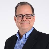 Bobby Mauldin Email & Phone Number