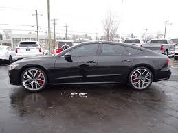 Image result for Mythos Black 2025 S7