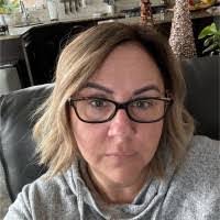 Kristy Temple's Instagram, Twitter & Facebook