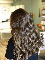 We offer full aveda salon services. Studio 27 Hair Salon 637 Photos 49 Reviews Hair Stylists 15737 San Pedro Ave San Antonio Tx United States Phone Number Yelp