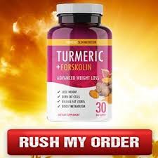 Pin On Turmeric Forskolin