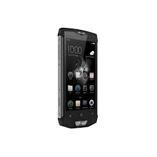 Ubuy is the leading international shopping . Blackview Bv8000 Pro Ip68 Waterproof Dustproof Smartphone 5 0