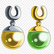 Trunks also made an appearance in the 2004 fuji tv interactive feature kyūtai panic adventure returns!, where he and six other dragon ball characters delivered the dragon balls to restore the aqua city of odaiba. Earring Goku Super Saiya Trunks Gohan Png 1024x1024px Earring Body Jewelry Deviantart Dragon Ball Dragon Ball