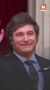 Conan Milton Murray Lucas