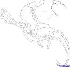 Pin On Draw Dragons
