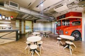 Les auberges de jeunesse londoniennes proposent un large choix de services et de niveau de confort, pour toutes les bourses et aux quatre coins de la capitale. Londres Auberges De Jeunesse Pas Cheres Guide 2019