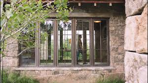 If you have questions, read other. Miller Roodell Architects Ltd Startseite Facebook