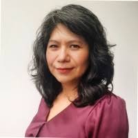 40+ perfiles de «Amelia Aguilar»