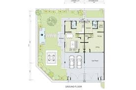 About 25 minutes from sg buloh and shah alam and 10 minute to latar and guthrie highway, 10 minutes to saujana utama, ecoworld, hillpark. Hillpark Shah Alam North Mkh Berhad