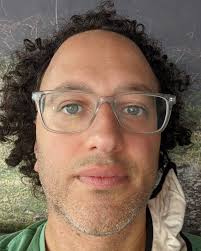 Ricardo Lagomasino (@rlagomasino) • Instagram photos and videos