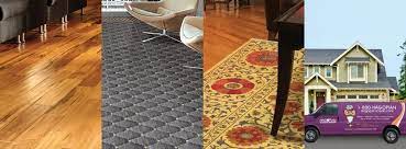 Maybe you would like to learn more about one of these? Hagopian Home Facebook