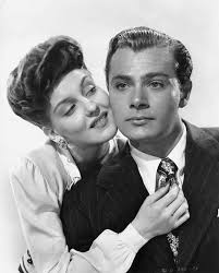 Ever Since Venus (1944)