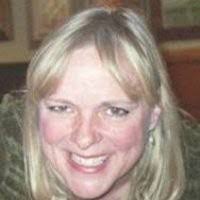 Katy Bowers's Instagram, Twitter & Facebook