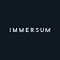 Immersum