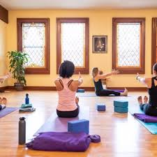 We love to help you. 3 Oms Yoga 17 Photos 21 Reviews Yoga 1319 Cornwall Ave Bellingham Wa Phone Number