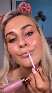 Review of the brand new @sculptedbyaimee #satinsilkfoundation in medium  plus 🫶🏻