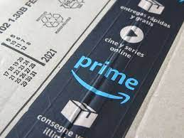 Below are some of the best prime day deals from the year before that will likely reappear during prime day 2021 — albeit with lower prices and on newer generation devices. Qcbw3 0skqy75m