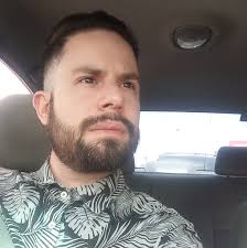 RuneScape early gaming experience