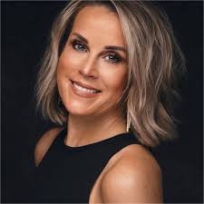 Just sitting here, stuck deep in writing the next book (stay tuned!) and I  received this from our fabulous agent Jill Marsal, who's been with us from  the very beginning.