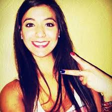 Paula Muller (@pauu_muller)