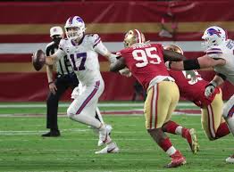 December 07, 2020 (state farm stadium, glendale)it's an interconference matchup that. N Pcyusne0jlfm