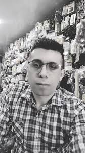 Conociendo al Bago de Jaime Molina